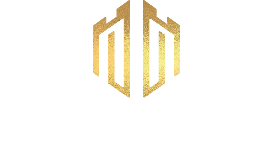 University Park Rehabilitation and Healthcare Center